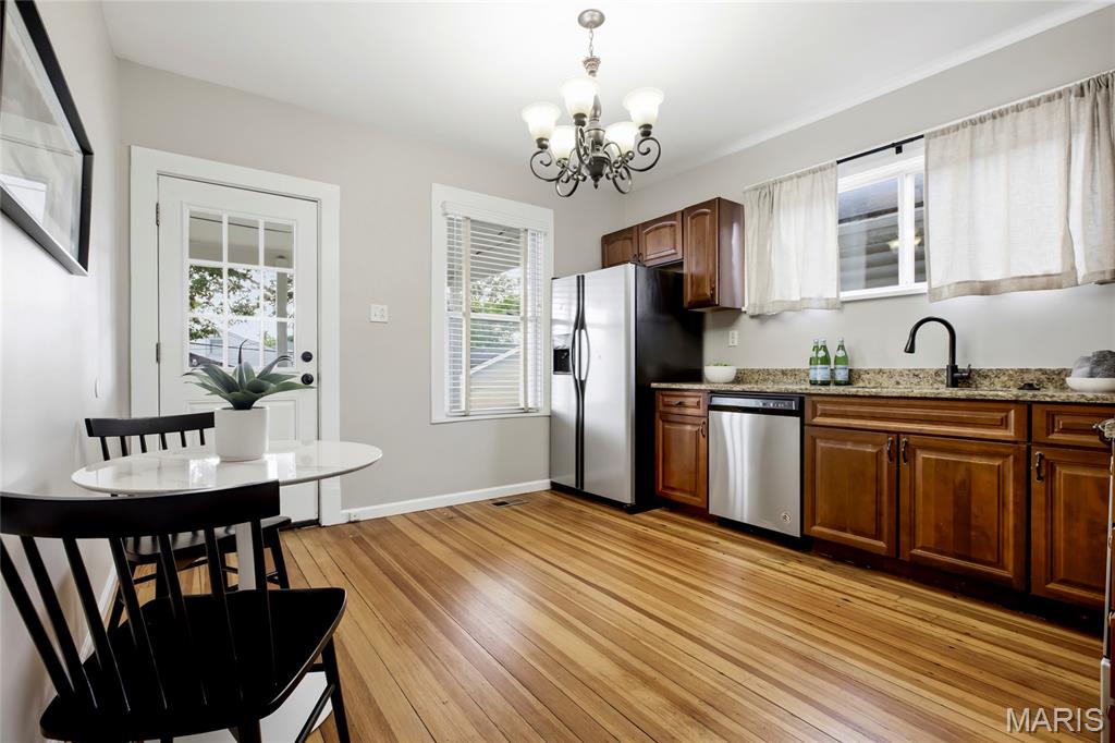 Southview Add - Residential