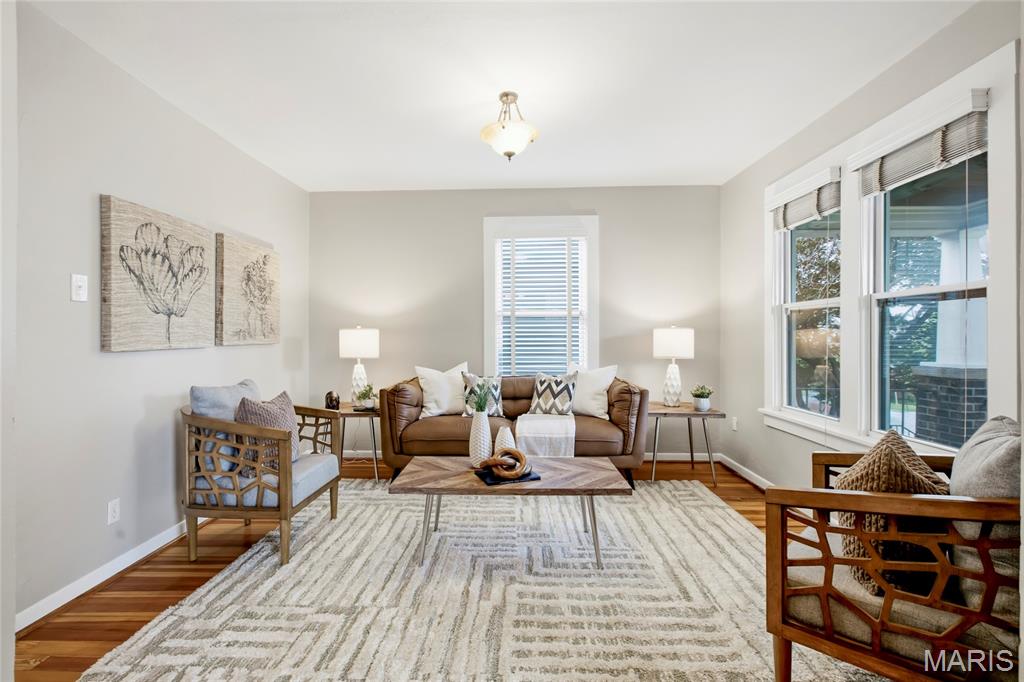 Southview Add - Residential