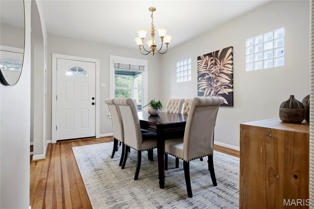 Southview Add - Residential