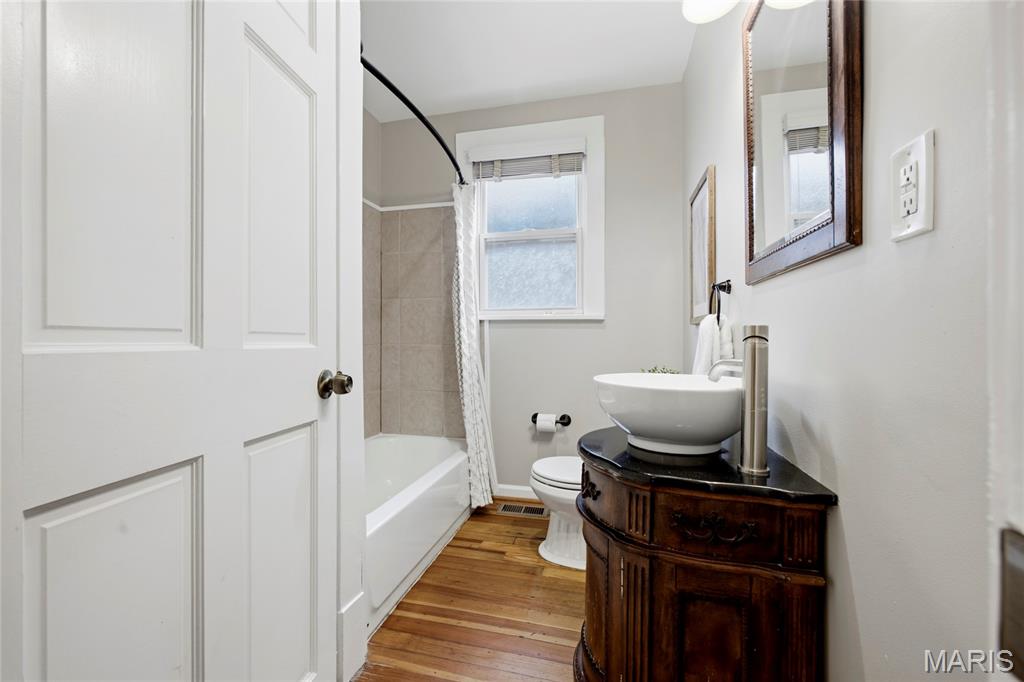 Southview Add - Residential