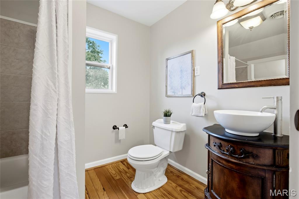 Southview Add - Residential