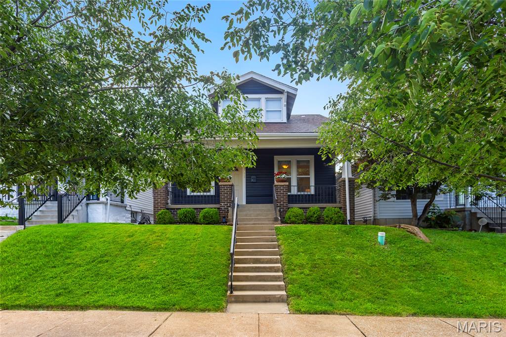 Southview Add - Residential