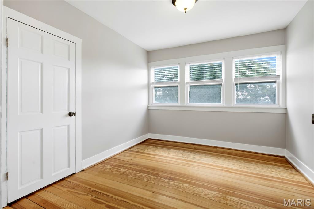 Southview Add - Residential