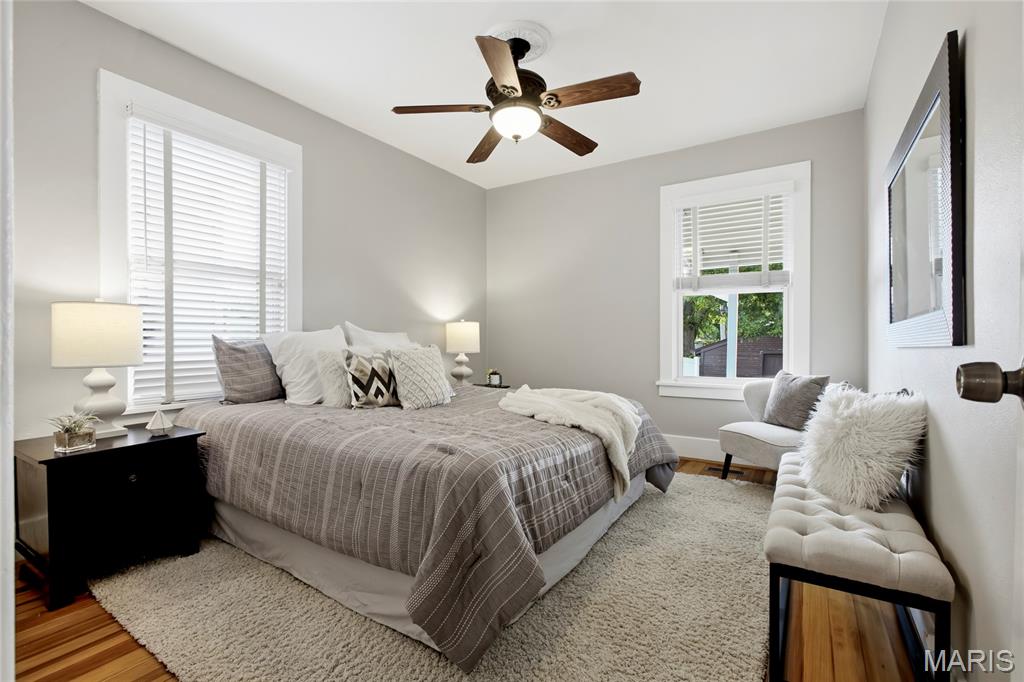 Southview Add - Residential