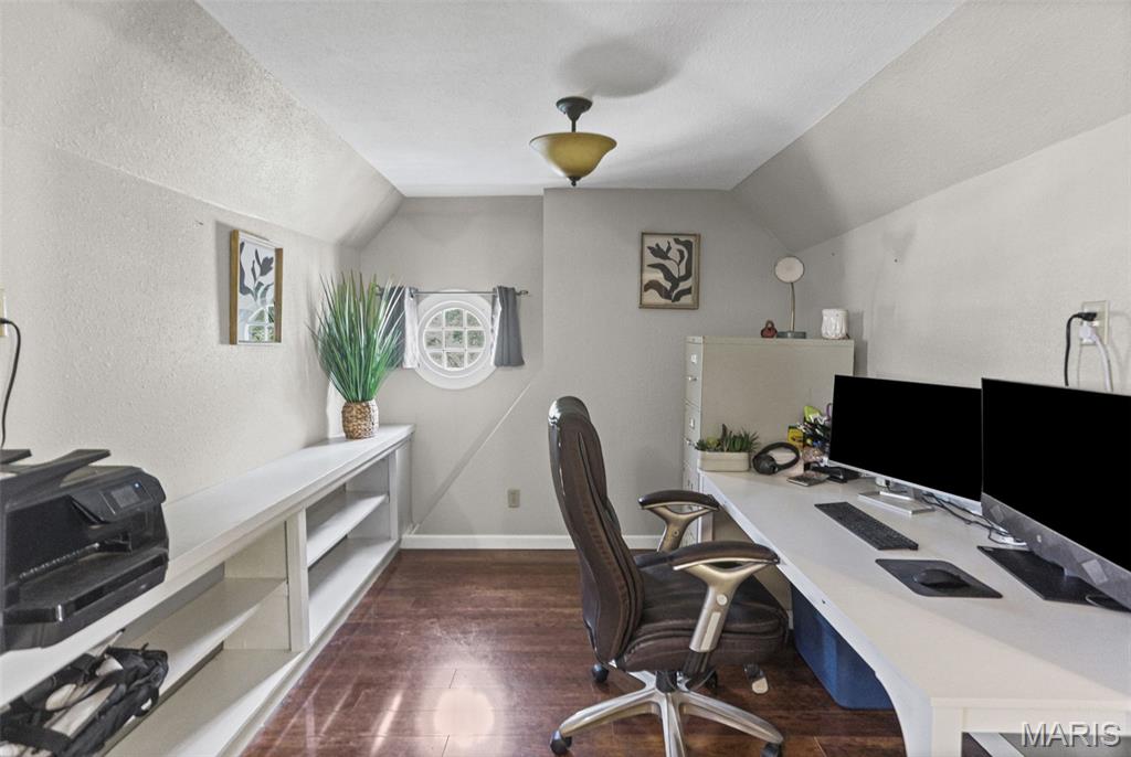 Subdivision Breese 2nd Add - Residential