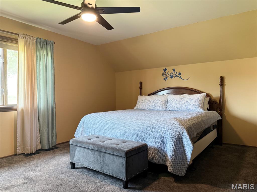 Country Club Estate - Residential