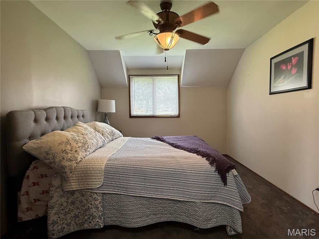 Country Club Estate - Residential