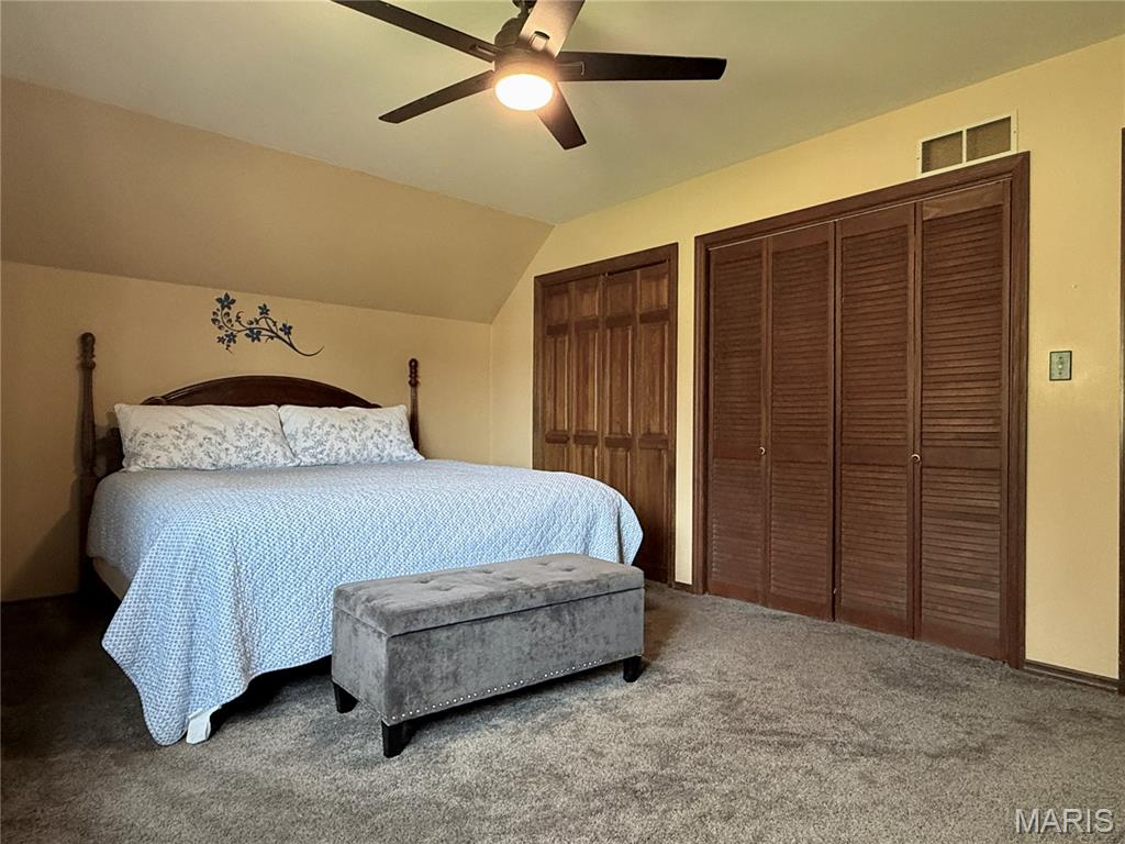 Country Club Estate - Residential