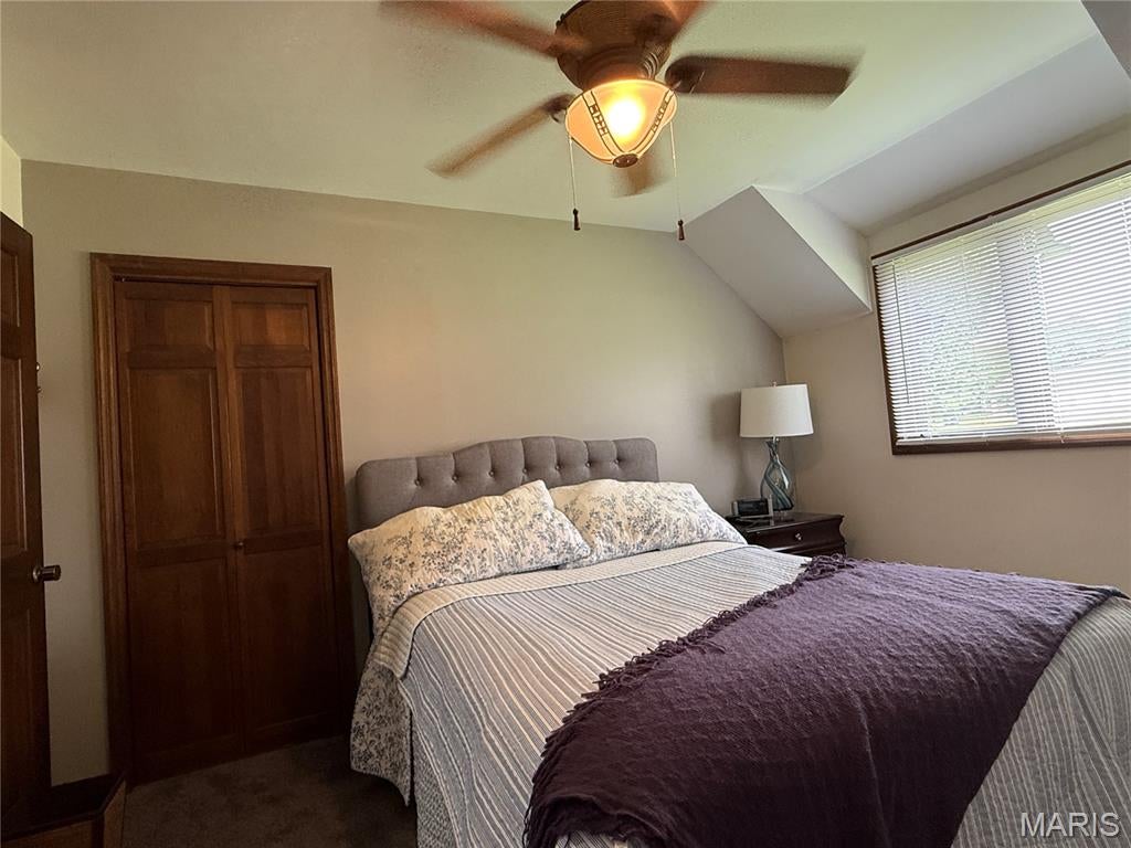 Country Club Estate - Residential