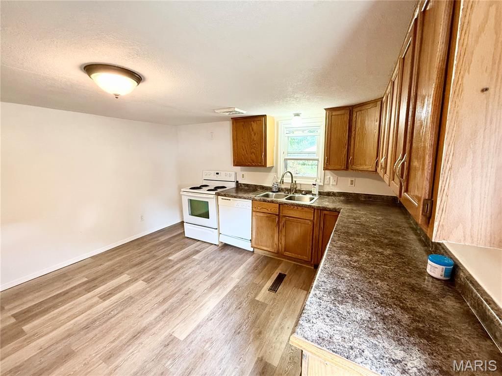 S M McNights - Residential
