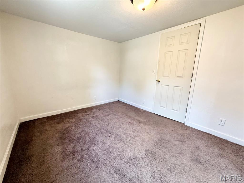 S M McNights - Residential