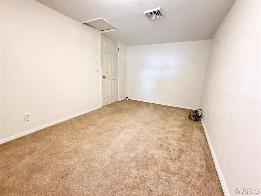 S M McNights - Residential