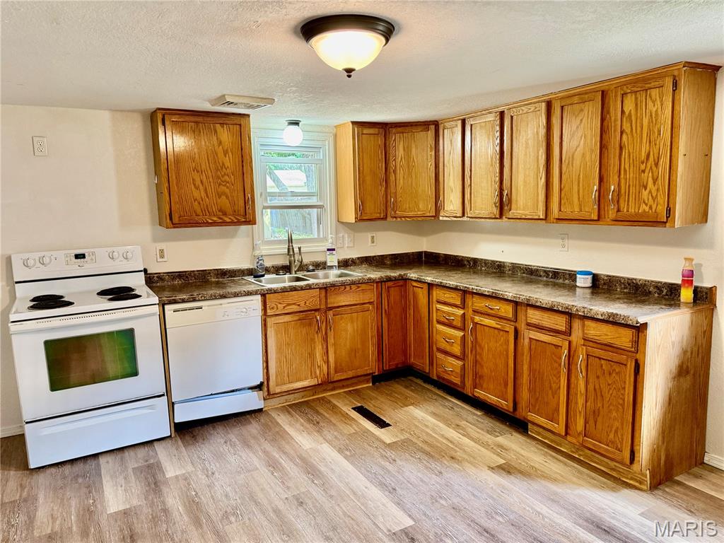 S M McNights - Residential