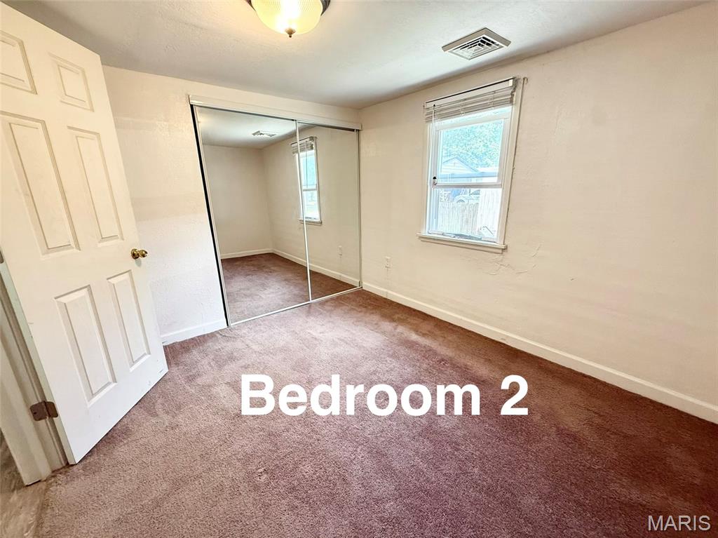 S M McNights - Residential