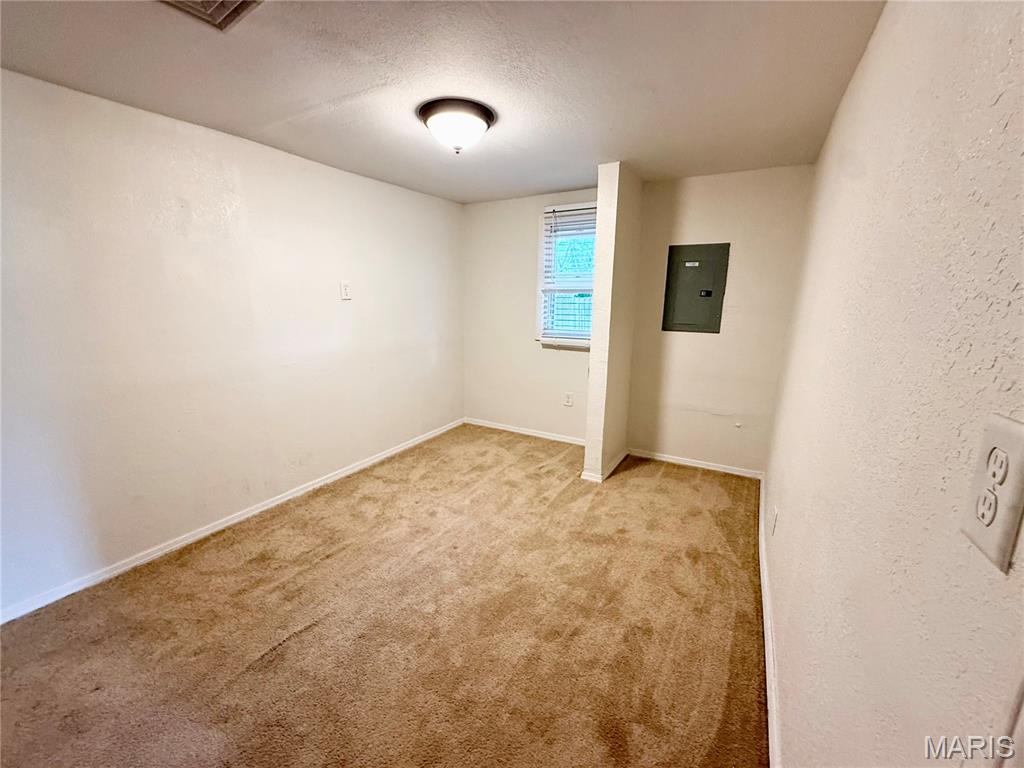 S M McNights - Residential