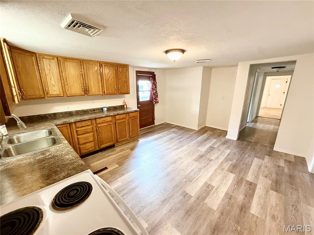 S M McNights - Residential