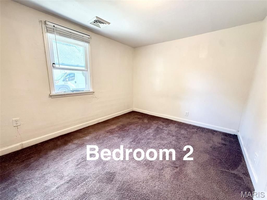 S M McNights - Residential