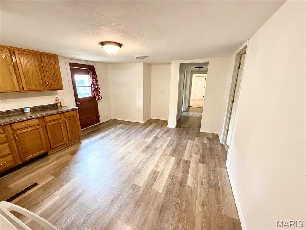 S M McNights - Residential