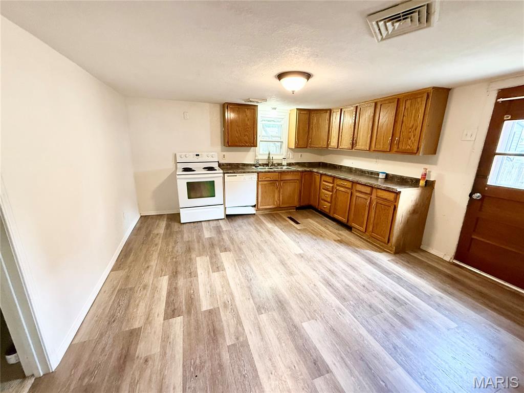 S M McNights - Residential