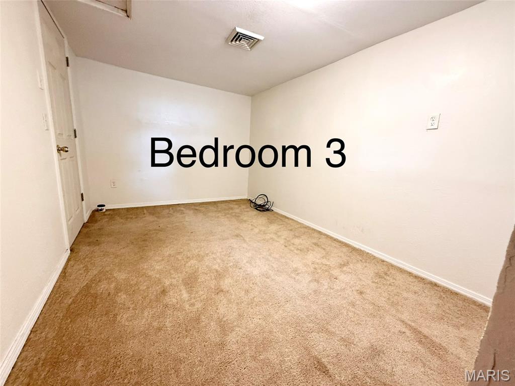 S M McNights - Residential
