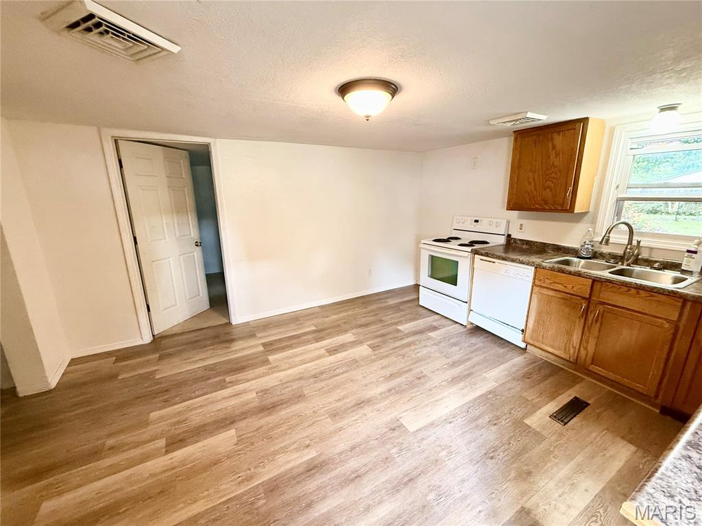 S M McNights - Residential