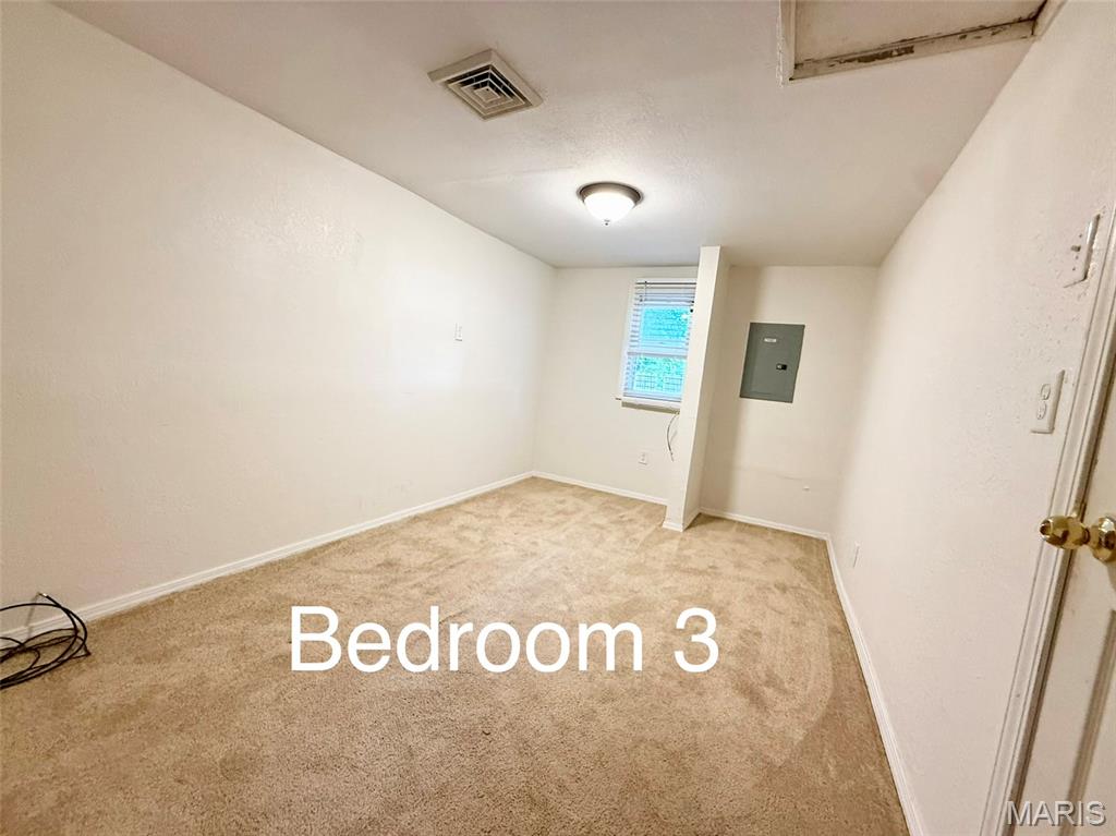 S M McNights - Residential