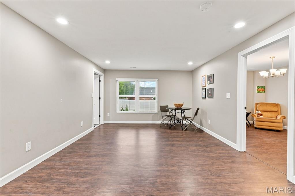 Heritage Pointe #2 Resub - Residential
