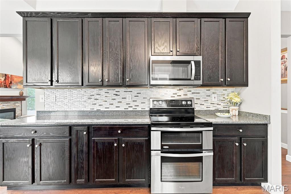 Heritage Pointe #2 Resub - Residential