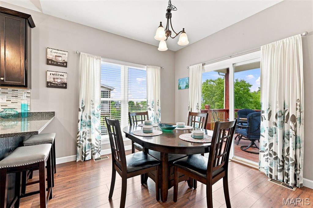 Heritage Pointe #2 Resub - Residential