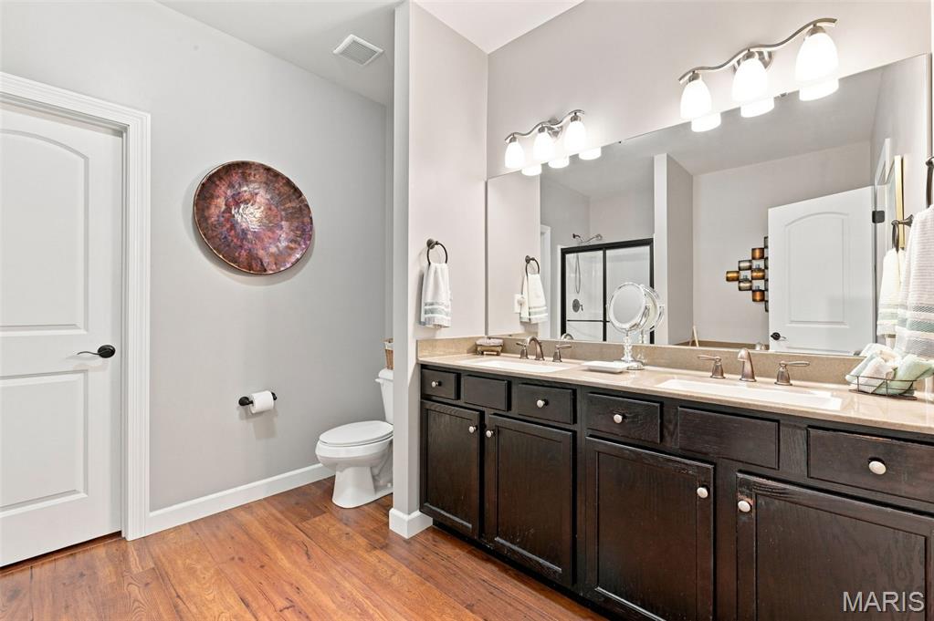 Heritage Pointe #2 Resub - Residential