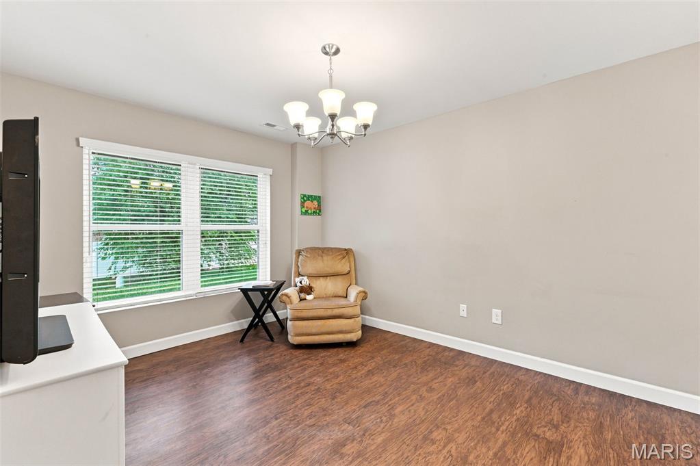 Heritage Pointe #2 Resub - Residential