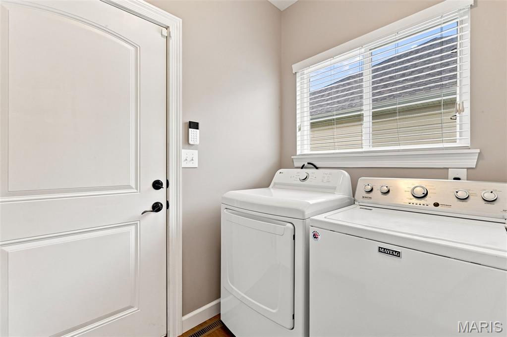 Heritage Pointe #2 Resub - Residential