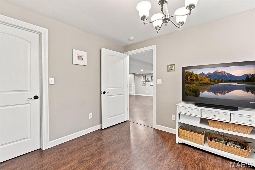 Heritage Pointe #2 Resub - Residential