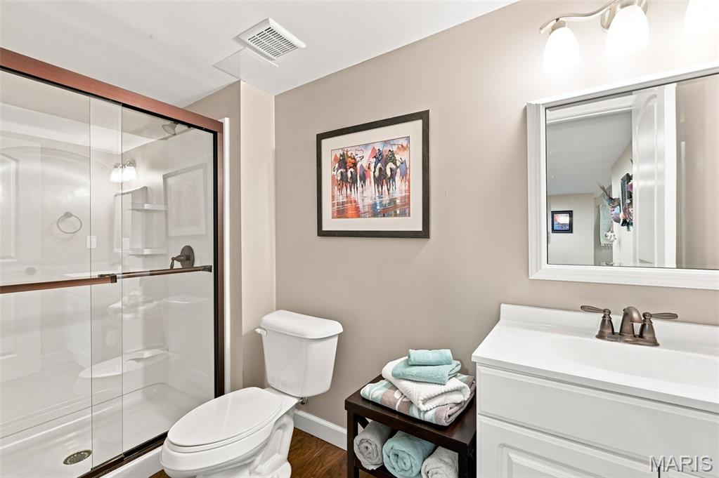 Heritage Pointe #2 Resub - Residential
