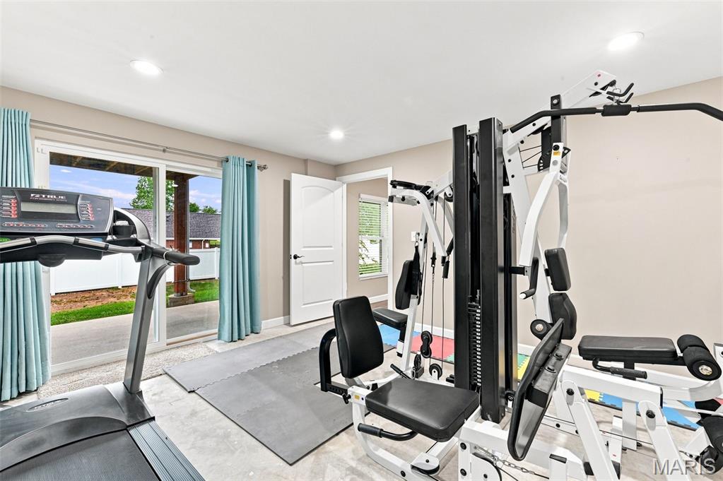 Heritage Pointe #2 Resub - Residential