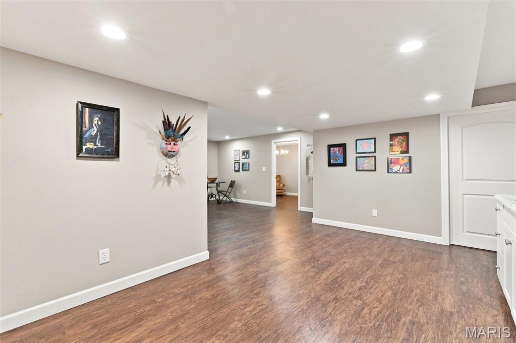 Heritage Pointe #2 Resub - Residential