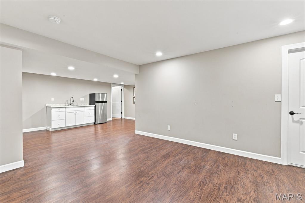 Heritage Pointe #2 Resub - Residential