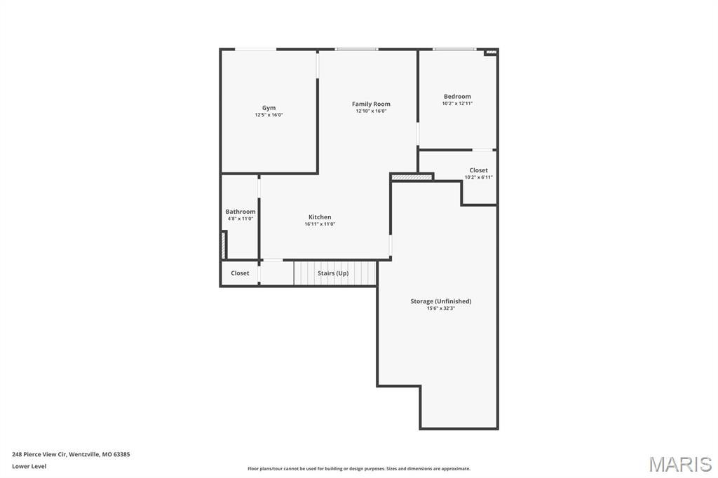 Heritage Pointe #2 Resub - Residential