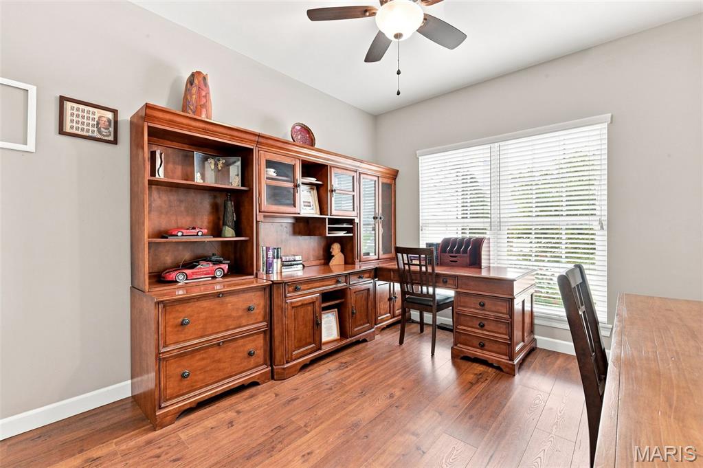 Heritage Pointe #2 Resub - Residential