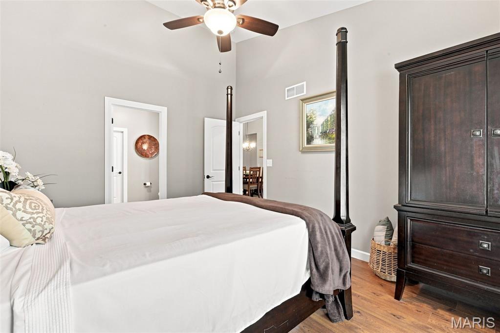 Heritage Pointe #2 Resub - Residential