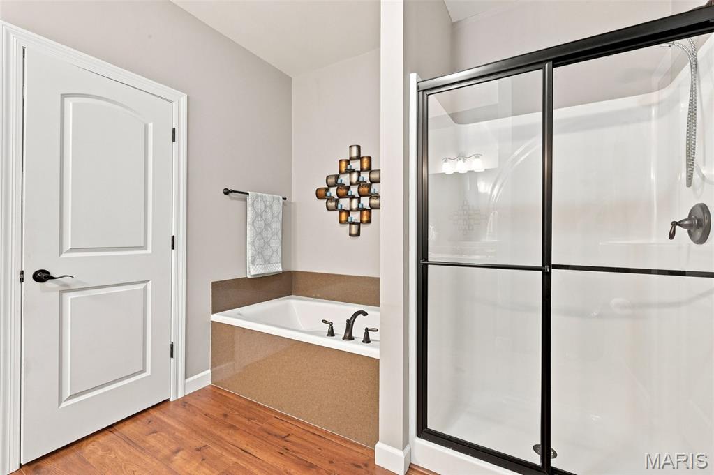 Heritage Pointe #2 Resub - Residential