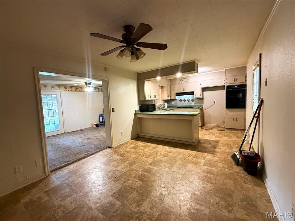 Greenwood Village - Residential