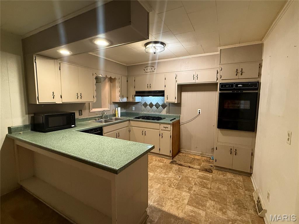 Greenwood Village - Residential