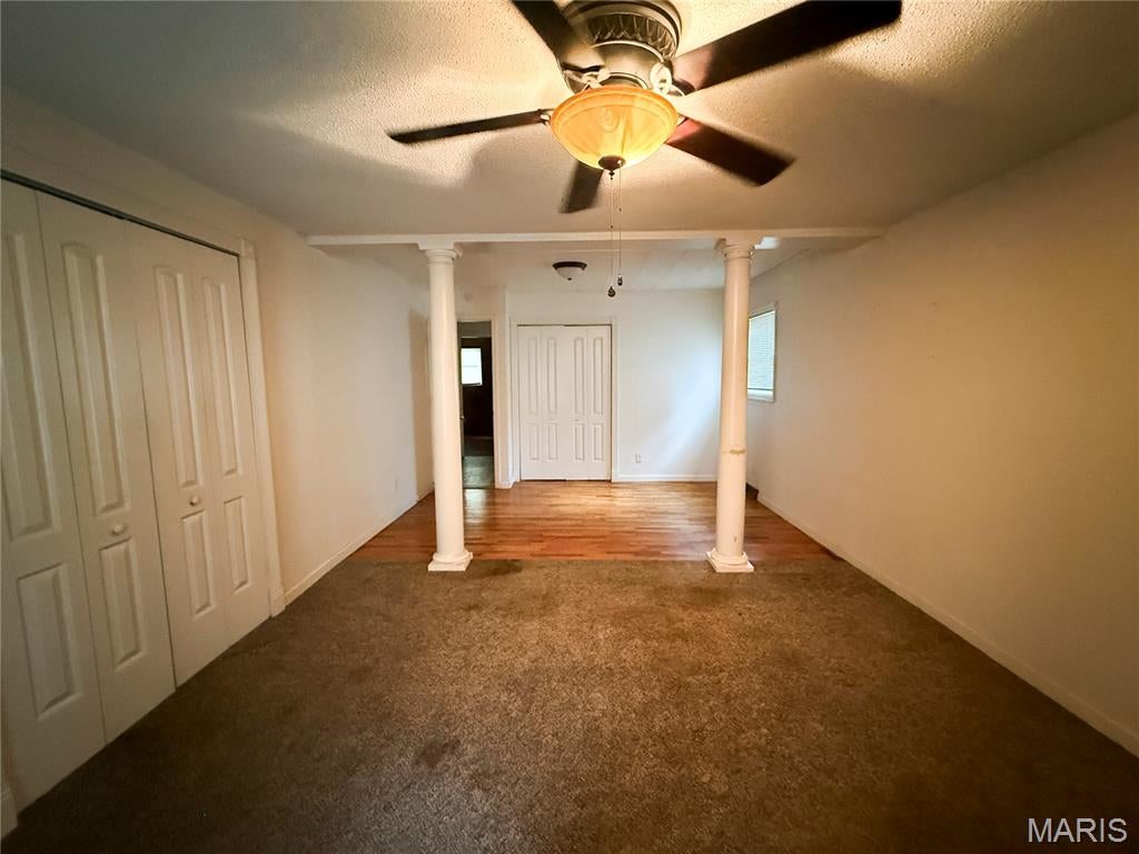 Greenwood Village - Residential