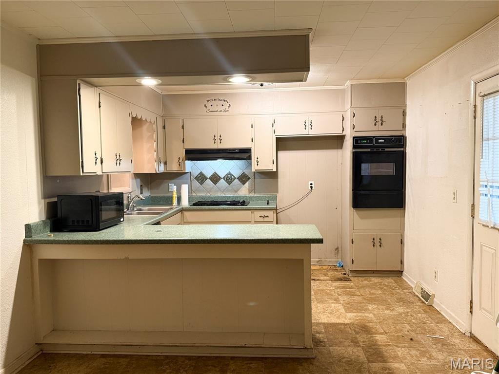 Greenwood Village - Residential