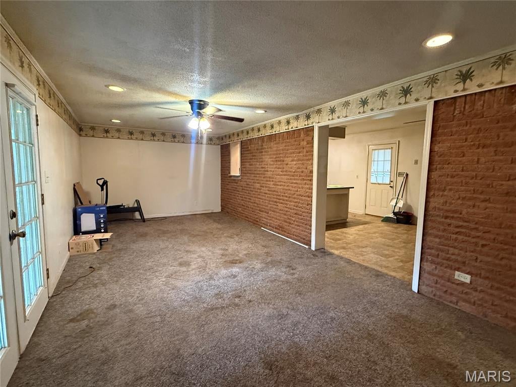 Greenwood Village - Residential