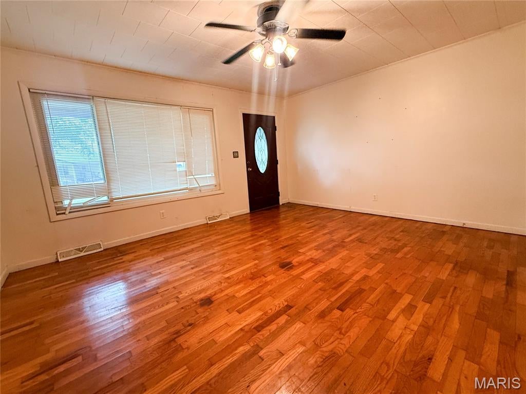 Greenwood Village - Residential