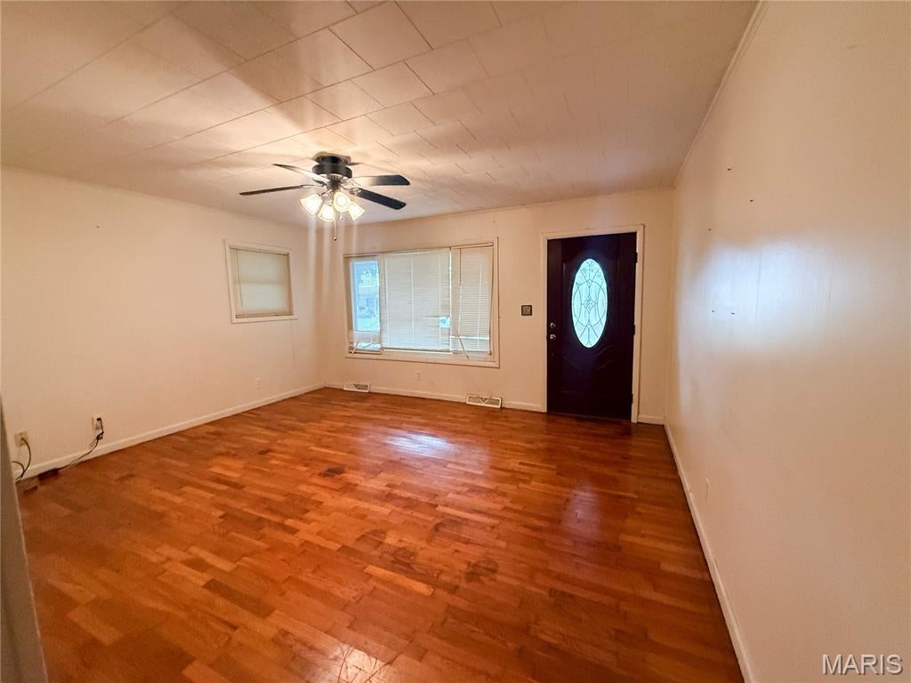 Greenwood Village - Residential