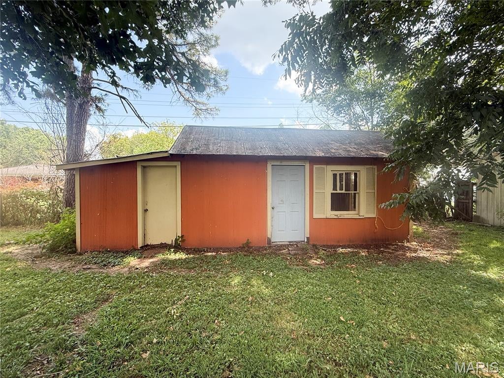 Greenwood Village - Residential