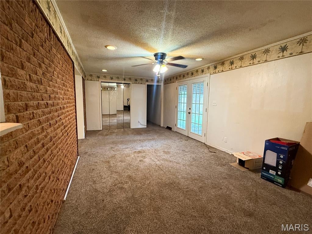 Greenwood Village - Residential